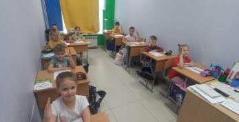 Запись на новый учебный год идет полным ходом! Запись на новый учебный год идет полным ходом!