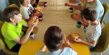 Умная ПРОДЛЁНКА Умная ПРОДЛЁНКА